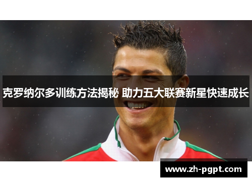 克罗纳尔多训练方法揭秘 助力五大联赛新星快速成长
