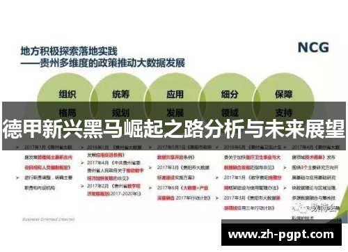 德甲新兴黑马崛起之路分析与未来展望